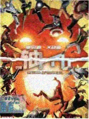 手机浏览器播放热区测试配图
