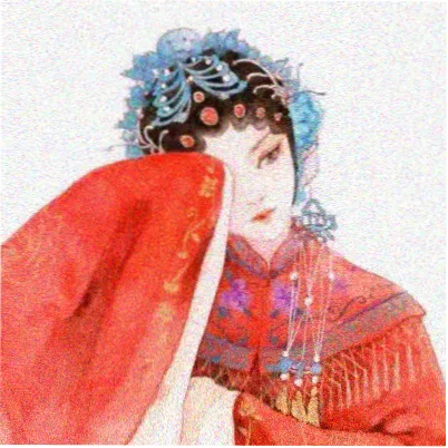 用户深夜补番的头像